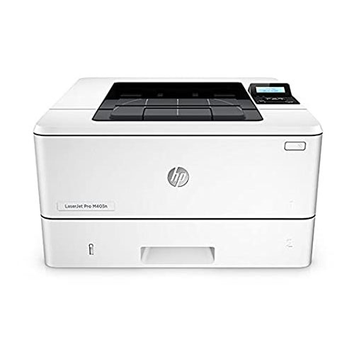 Hp Laserjet M403n Printer